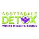Scottsdale Detox Center of Arizona in South Scottsdale - Scottsdale, AZ Rehabilitation Centers