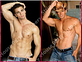 Orange County Male Strippers in Orange, CA Adult Entertainment