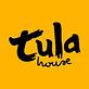 Tula House in Brooklyn, NY Nurseries & Garden Centers