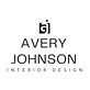 Avery Johnson Design in Weehawken Township, NJ Interior Designers