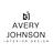 Avery Johnson Design in Weehawken Township, NJ
