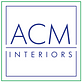 ACM Interiors in Big Pine Key, FL Interior Designers