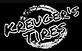 Kreuger’s Tires in Gunnison, CO Tire Wholesale & Retail