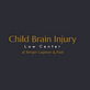 Child Brain Injury Law Center in Central Business District - Pittsburgh, PA Child Support Services