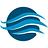 APH Marine Construction in Pompano Beach, FL