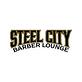 Steel City Barber Lounge in Summer Hill - Pittsburgh, PA Barbers