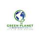 Green Planet Restoration San Bernardino in Valley View - San Bernardino, CA Fire & Water Damage Restoration