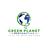 Green Planet Restoration San Bernardino in Valley View - San Bernardino, CA