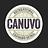 Canuvo Recreational Cannabis Retail in Bridgton, ME