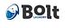 Bolt Laundry Service in Loop - Chicago, IL