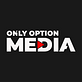 Web-Site Design, Management & Maintenance Services in Opelousas, LA 70570