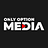 Only Option Media in Opelousas, LA