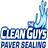 The Clean Guys Paver Sealing in Victoria Park - Fort Lauderdale, FL