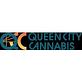 Queen City Cannabis in Cleves, OH Alternative Medicine