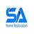 SA Home Remodeling and Restoration in Sawtelle - Los Angeles, CA