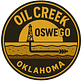 Oilcreek General Partner, in Oak Lawn - Dallas, TX Oil & Gas Companies