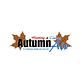 Heating & Air-Conditioning Contractors in Avondale, AZ 85392