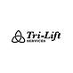 Tri-Lift Services in Crescent, OK Industrial Equipment Repair Services