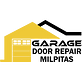 Garage Door Repair Milpitas in Milpitas, CA Garage Doors & Gates