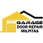 Garage Door Repair Milpitas in Milpitas, CA