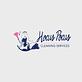 Hocus Pocus Cleaning Services in Schnecksville, PA Commercial & Industrial Cleaning Services