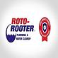 Rooter Plumbing Hurricane in Hurricane, UT Plumbers - Information & Referral Services