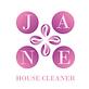Jane House Cleaner in Waterbury, CT House Cleaning & Maid Service