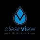 Clearview Pressure Washing in Wayne, PA, PA Pressure Washing & Restoration