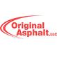 Original Asphalt in Raymond, NH In Home Services