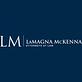 LaMagna McKenna PLLC in White Plains, NY Personal Injury Attorneys