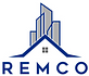 REMCO in Government District - Dallas, TX Landscape Contractors & Designers