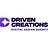 Driven Creations Digital Design Agency in Fulton, MD