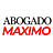 Abogado Maximo in Sherman Oaks, CA