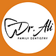 Dr. Ali Family Dentistry in Glendale, AZ Dentists