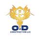 O&D Construction Services in Hagerstown, MD Roofing Contractors