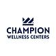Champion Wellness Centers in Clearwater, FL Chiropractor