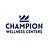 Champion Wellness Centers in Clearwater, FL