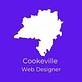 Cookeville Web Designer in Cookeville, TN Web-Site Design, Management & Maintenance Services