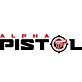 Alpha Pistol in Manchester, CT Gunsmith Services