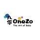 OneZo Bradenton Handcrafted Boba in Bradenton, FL Coffee & Tea