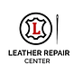 Leather Repair Center in Mission - San Francisco, CA Furniture Reupholstery