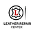 Leather Repair Center in Mission - San Francisco, CA