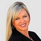 Kimberly Pye, P.A.‎ in Brooksville, FL Real Estate