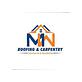 MW Roofing & Carpentry in Everett, MA Roofing Contractors