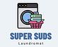 Super Suds in Burley, ID Laundry Self Service