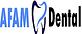 Dentist East Flatbush in Brooklyn, NY