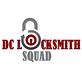 DC Locksmith Squad in Washington, DC Locksmiths