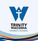 Trinity Lutheran School, Waconia in Waconia, MN Private Schools Secondary Schools