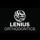 Lenius Orthodontics - Overland Park in Overland Park, KS Dental Orthodontist