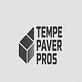 Tempe Paver Pros in Tempe, AZ Brick Pavers